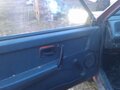 2005 Lada (ВАЗ) 2108, красный, 88000 рублей - вид 11