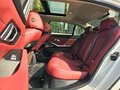2022 BMW 3 серии 320i VII (G2x), белый, 3008000 рублей - вид 9