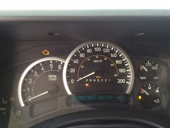 2007 Hummer H2 I, белый - вид 11