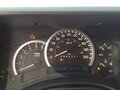 2007 Hummer H2 I, белый - вид 11
