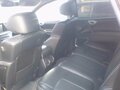 2013 Luxgen Luxgen7 SUV, коричневый, 1100000 рублей - вид 5
