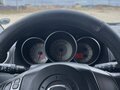 2008 Mazda 3 I (BK) Рестайлинг, серый, 700000 рублей - вид 5