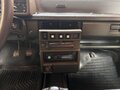 1990 Lada (ВАЗ) 2109, красный, 85000 рублей - вид 8