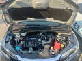 2018 Honda Fit III Рестайлинг, серый, 1480000 рублей - вид 11