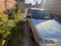 2005 Lada (ВАЗ) 2114, серебристый, 130000 рублей - вид 1