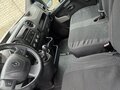 2015 Renault Master, синий, 2300000 рублей - вид 3