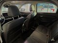 2026 Haval Jolion I Рестайлинг 2, чёрный, 2949000 рублей - вид 7