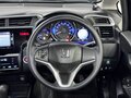 2014 Honda Fit III, чёрный, 1140000 рублей - вид 11