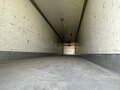2008 Schmitz Cargobull SKO, белый, 2500000 рублей - вид 4