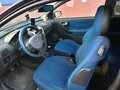 2002 Opel Corsa C, чёрный, 200000 рублей - вид 6