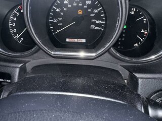 2005 Lexus RX 330 II, серый, 1300000 рублей, вид 2