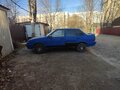 2004 Lada (ВАЗ) 2115, синий, 150000 рублей - вид 2