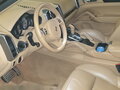 2012 Porsche Cayenne S II (958), коричневый, 2790000 рублей - вид 3