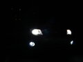 2008 Subaru Forester III, серебристый - вид 10