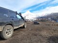 1999 Subaru Forester I, чёрный - вид 3