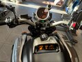 2014 Yamaha VMAX 1700, чёрный, 1550000 рублей - вид 6