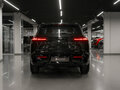 2026 Nissan Pathfinder V (China Market), чёрный, 5300000 рублей - вид 5