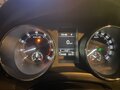 2011 Skoda Yeti I, белый, 850000 рублей - вид 9