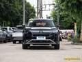 2026 Volkswagen Teramont Pro II (China Market), чёрный, 5800000 рублей - вид 1