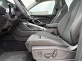 2025 Audi Q5 45 TFSI III (GU), чёрный, 8250000 рублей - вид 9