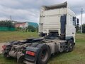 2019 DAF XF 105, белый, 6500000 рублей - вид 5