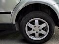 2000 Volkswagen Passat B5, белый, 550000 рублей - вид 11