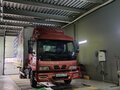 2013 Foton Aumark, красный, 1300000 рублей