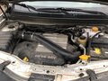 2011 Chevrolet Captiva I, серебристый, 1400000 рублей - вид 8