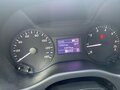 2015 Mercedes-Benz Vito 121 L3 III (W447), серебристый - вид 8