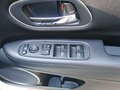 2017 Honda Vezel I, белый, 2000000 рублей - вид 9