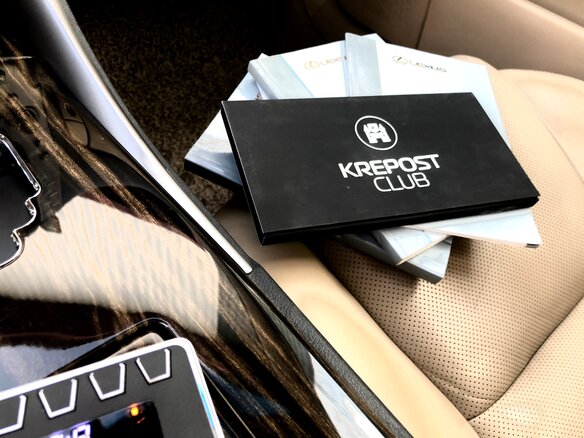 2008 Lexus IS 300 II Рестайлинг, белый - вид 27