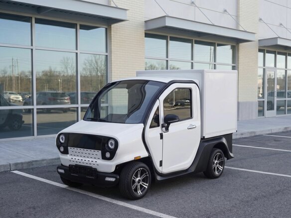 2026 Baoyue HB-ATV125C, белый, 800000 рублей