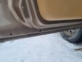 1989 Volkswagen Passat B3, коричневый, 230000 рублей - вид 11