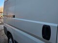 2012 Citroen Jumper, белый, 1150000 рублей - вид 3