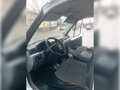 2011 ГАЗ ГАЗель (3302), белый, 1400000 рублей - вид 7