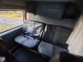 2013 ГАЗ Соболь (2752) Комби, белый, 300000 рублей - вид 9