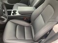 2021 Tesla Model Y Long Range I, белый, 6900000 рублей - вид 7