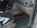 2006 Ford Focus II, чёрный, 650000 рублей - вид 5