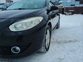 2010 Renault Fluence I, чёрный, 660000 рублей - вид 2