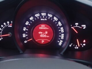 2012 Kia Sportage III, белый, 1250000 рублей, вид 5