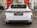 2026 Lexus ES 300h VIII, белый, 7770000 рублей - вид 6
