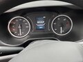 2020 Iveco Daily, белый, 3250000 рублей - вид 11