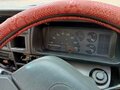 1997 Mazda Bongo, синий, 725000 рублей - вид 2