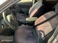 2013 Lada (ВАЗ) Granta I, серый, 540000 рублей - вид 6