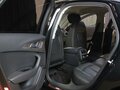 2016 Audi A6 IV (C7) Рестайлинг, чёрный, 2019000 рублей - вид 5