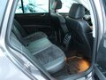 2013 Skoda Superb II Рестайлинг, серый - вид 5