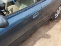 2001 Hyundai Elantra III (XD), коричневый, 180000 рублей - вид 10