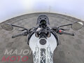 2025 Royal Enfield Himalayan, белый, 610000 рублей - вид 8
