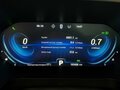 2021 Chery Tiggo 8 Pro I, белый, 1750000 рублей - вид 5