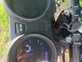 2022 Racer Alpha, чёрный, 50000 рублей - вид 3